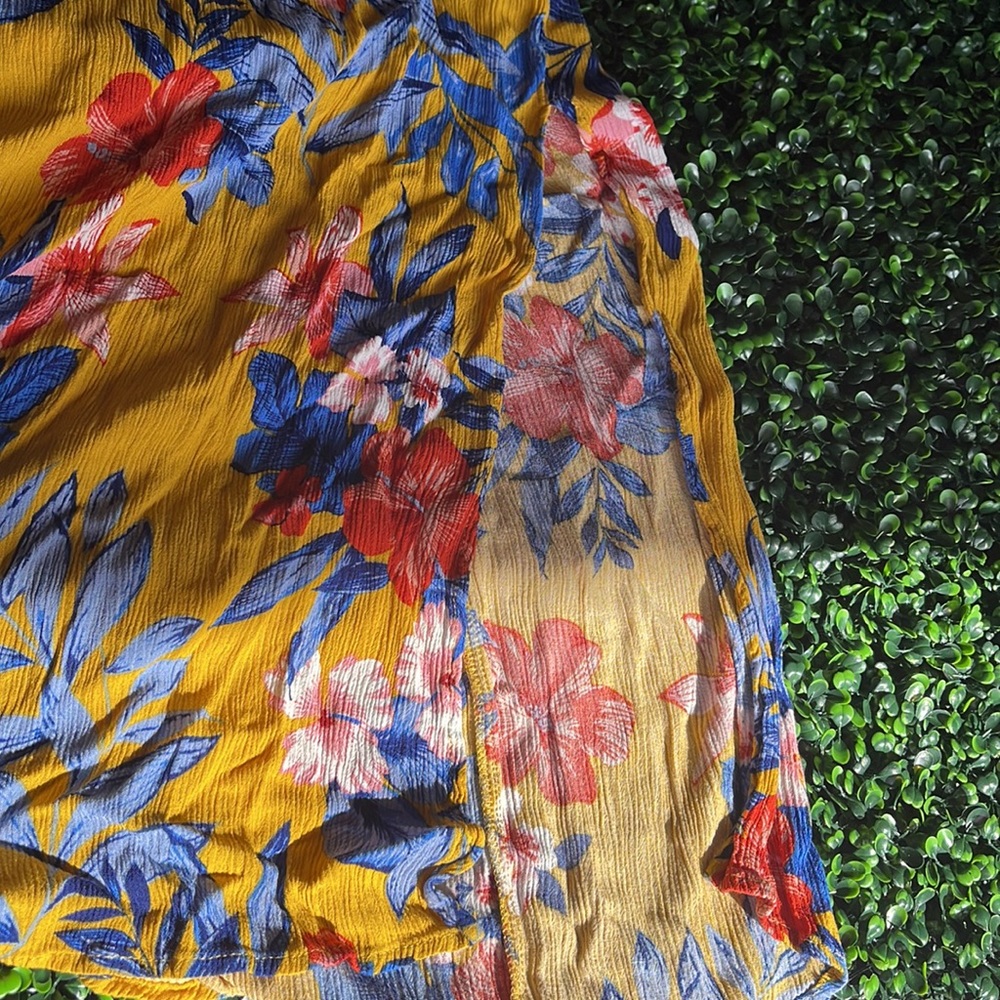 💐 DRESS 💐 - Picture 6 of 6